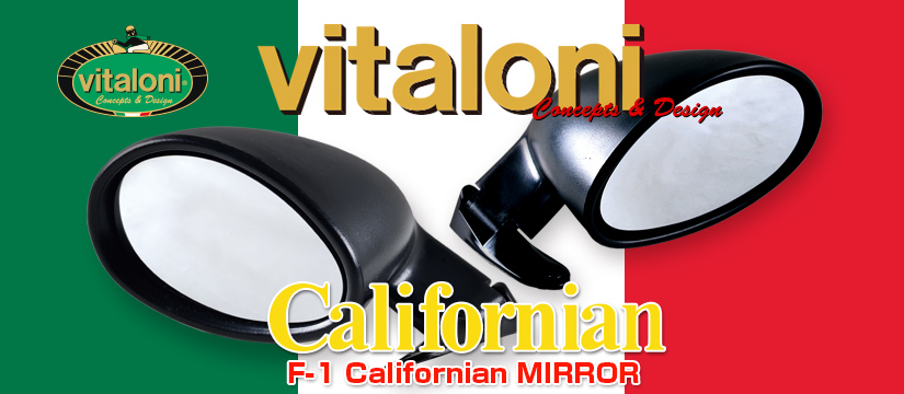 web_topimage_vitaloni.jpg