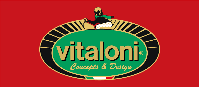 vitaloni(ビタローニ)