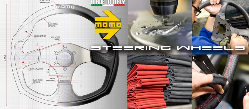 steering_wheels_banner2019.jpg